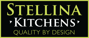 Stellina Kitchens - Quality By Design
